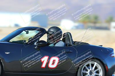 media/Nov-09-2024-Speed Ventures (Sat) [[3963a68c19]]/5-Black Group/Session 1 (Turn 7)/